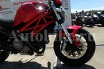     Ducati M796A Monster796A  2010  17